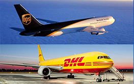 积极畅通国际物流供应链！江苏多措并举支撑航空货运流通